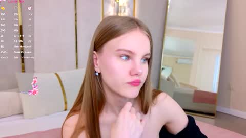 Snapshot of lili_lohan chatting on 11, 6, 2026 lili_lohan online show from 11, 6, 2026