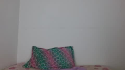 lili Matheus69 online show from 21, 4, 2026