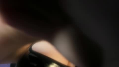 Lili  online show from 25, 3, 2026