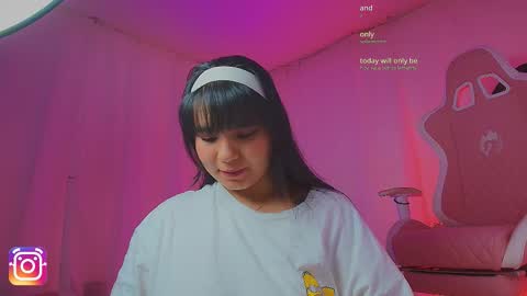 Lili online show from 7, 2, 2026