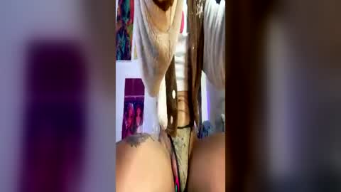 Snapshot of lili_zinx666 chatting on 11, 6, 2026 lili_zinx666 online show from 11, 6, 2026