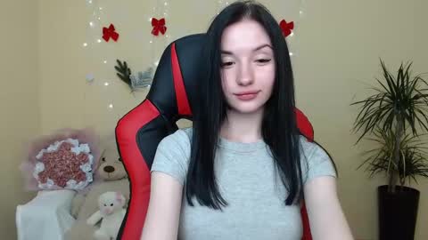 Liliabang online show from 6, 2, 2025