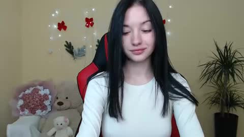 Liliabang online show from 9, 2, 2025