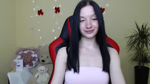 Liliabang online show from 24, 2, 2025