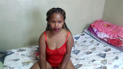 liliah online show from 21, 1, 2025