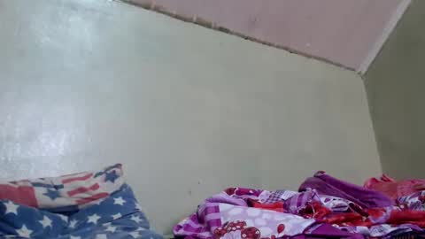 liliah online show from 15, 2, 2025