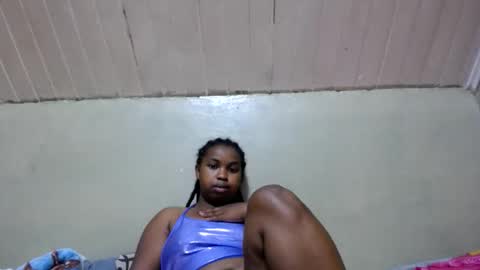 Snapshot of liliahsexie chatting on 30, 4, 2026 liliah online show from 30, 4, 2026
