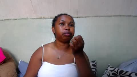 Snapshot of liliahsexie chatting on 12, 6, 2026 liliah online show from 12, 6, 2026