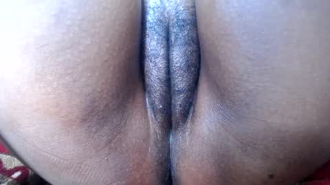 Snapshot of liliahsexie chatting on 14, 7, 2026 liliah online show from 14, 7, 2026