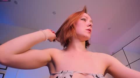 LIL online show from 5, 2, 2026