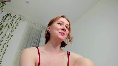 LIL online show from 24, 5, 2026
