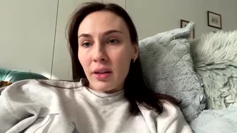 Liliana online show from 23, 2, 2025