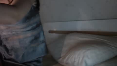 Liliana online show from 14, 1, 2026