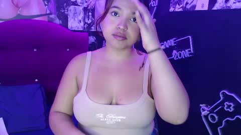 liliana online show from 9, 6, 2026