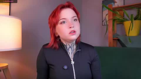 Anika online show from 1, 10, 2025