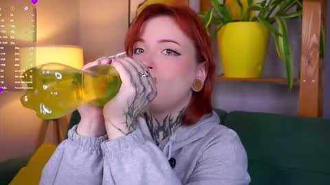 Anika online show from 17, 10, 2025