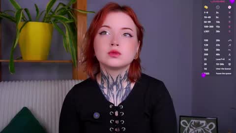 Anika online show from 19, 10, 2025