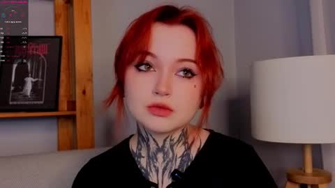 Anika online show from 16, 11, 2025