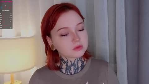 Anika online show from 18, 11, 2025