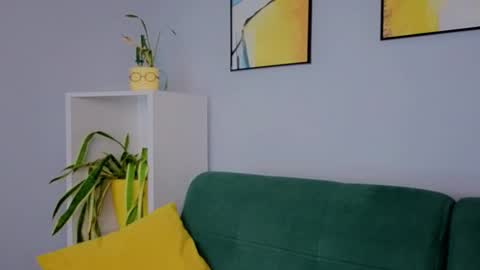 Anika online show from 19, 11, 2025