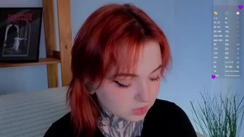 Anika online show from 29, 11, 2025