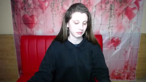 Snapshot of lilianashine chatting on 4, 2, 2026 lilianashine online show from 4, 2, 2026