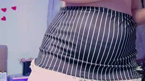 lilianbliss_ online show from 27, 2, 2026