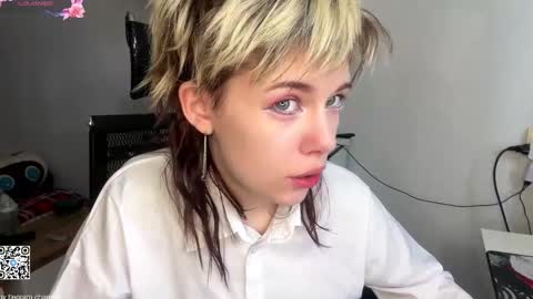 Lilian online show from 7, 2, 2026