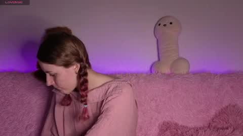 Snapshot of lilianlahot chatting on 3, 6, 2026 Lilly online show from 3, 6, 2026