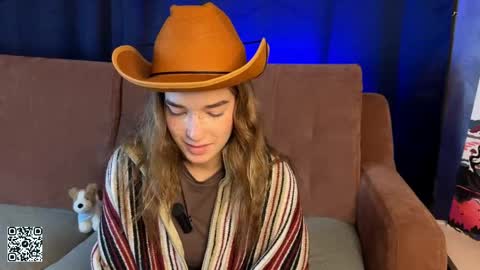 LilianLees online show from 24, 10, 2025