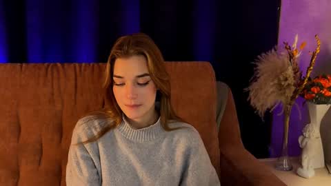 LilianLees online show from 21, 11, 2025