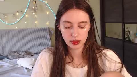 Lilu online show from 24, 9, 2025