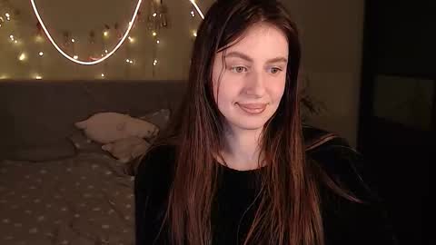 Lilu online show from 17, 10, 2025