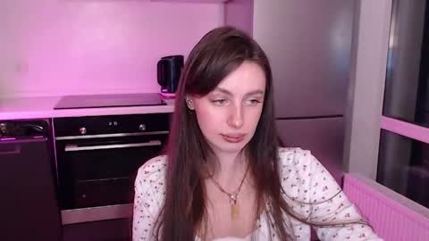 Lilu online show from 22, 3, 2026