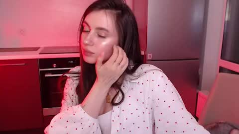 Lilu online show from 19, 4, 2026