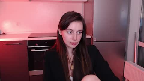 Lilu online show from 1, 6, 2026