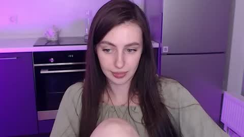 Lilu online show from 23, 7, 2026