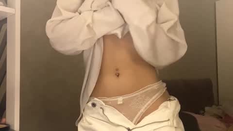 Liliya online show from 18, 3, 2026