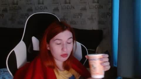 Snapshot of liliawoolf chatting on 22, 1, 2025 liliawoolf online show from 22, 1, 2025