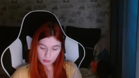 Snapshot of liliawoolf chatting on 22, 1, 2025 liliawoolf online show from 22, 1, 2025