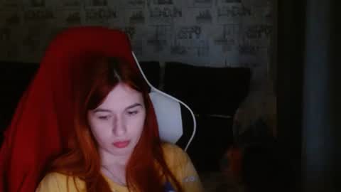 Snapshot of liliawoolf chatting on 22, 1, 2025 liliawoolf online show from 22, 1, 2025
