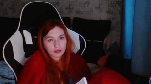 Snapshot of liliawoolf chatting on 24, 1, 2025 liliawoolf online show from 24, 1, 2025