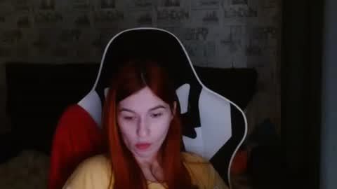 Snapshot of liliawoolf chatting on 24, 1, 2025 liliawoolf online show from 24, 1, 2025