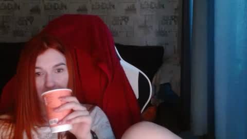 Snapshot of liliawoolf chatting on 30, 1, 2025 liliawoolf online show from 30, 1, 2025