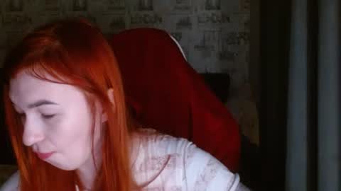 Snapshot of liliawoolf chatting on 31, 1, 2025 liliawoolf online show from 31, 1, 2025