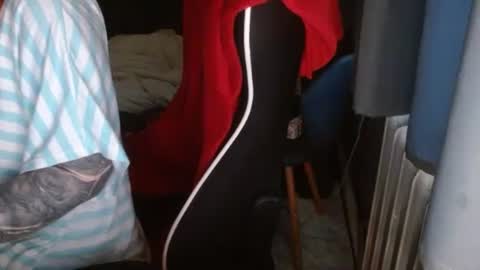 Snapshot of liliawoolf chatting on 1, 2, 2025 liliawoolf online show from 1, 2, 2025