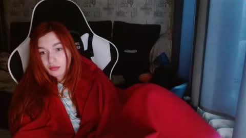 Snapshot of liliawoolf chatting on 7, 2, 2025 liliawoolf online show from 7, 2, 2025