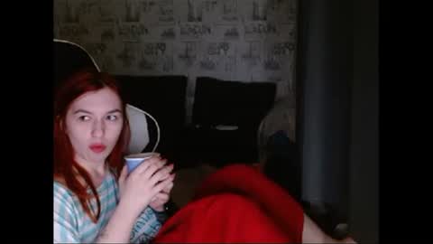 Snapshot of liliawoolf chatting on 8, 2, 2025 liliawoolf online show from 8, 2, 2025