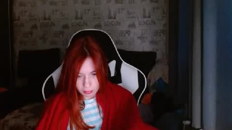 Snapshot of liliawoolf chatting on 14, 2, 2025 liliawoolf online show from 14, 2, 2025