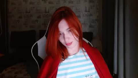 Snapshot of liliawoolf chatting on 15, 2, 2025 liliawoolf online show from 15, 2, 2025